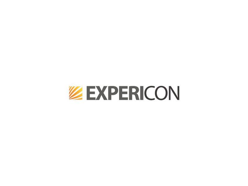 Expericon Logo.jpg